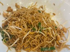 -攸州小镇家湘菜(小米科技园店)