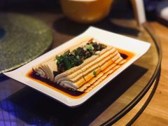 -胖哥俩肉蟹煲(爱琴海购物公园店)
