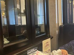 -红鼎豆捞(临江大道店)