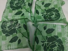 -芸山季·云南山珍菌火锅(南翔印象城MEGA店)