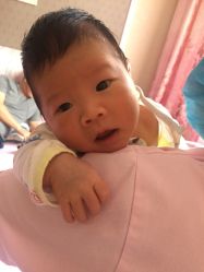 -安悦国际母婴中心(月子会所)