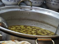 -苏氏牛肉面(机场店)