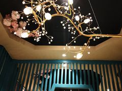 -香阁餐厅·常州菜·常州菜代表品牌(新北奥体店)