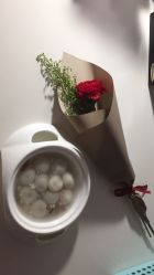 -百悦健康月子中心(祈悦店)