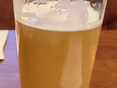 -8PINTS八品脱·日料·烧鸟·精酿小酒馆(莘庄店)