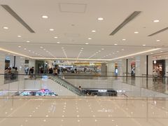 -海港城