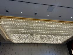 -沈阳富力万达文华酒店·宴会厅