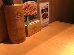 -江渔儿酸菜鱼(映月湖环宇城店)