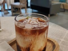 -微饮cafe