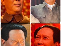 -SFC上影影城(新世界店)