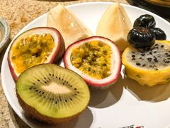 -初色海鲜自助(万丰路店)