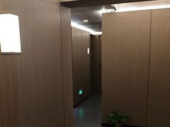 -耳湾躺式采耳SPA馆(保利五月花店)