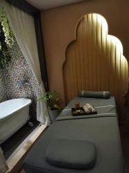 -永琪美容美发全国直营连锁