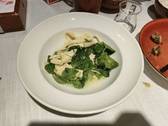 -大鸭梨烤鸭·北京菜(大兴南小街店)