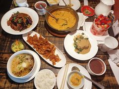 -谭记旺品(小谭山店)