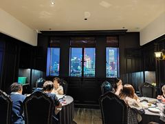 -福玺荟(外滩罗斯福店)