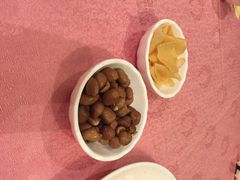 iphone_upload_pic-申粤轩酒楼·三十年粤菜经典(丁香花园店)