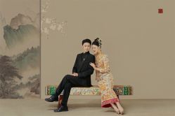 -花漾摄影优选工作室(东莞原创作品店)