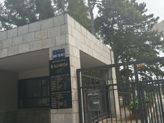 -长春市南湖公园