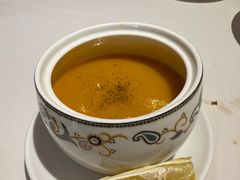 -诺澜美食