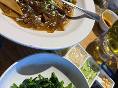 -小大董·烤鸭(五棵松店)