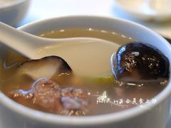 108_副本-外高桥喜来登酒店采悦轩