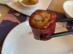 -点都德(汇盈广场店)