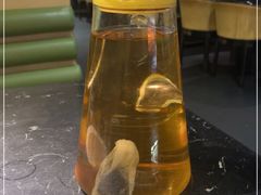 -云海肴云南菜·蒸汽石锅鱼(青岛万象城店)