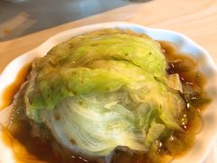 -避风塘(百联东郊店)