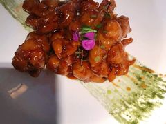 -桂满陇-十里风荷(合生汇店)