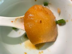 -小绍兴家宴·百年绍兴菜(鲁迅路店)