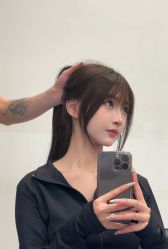 -DL HOPE明星造型
