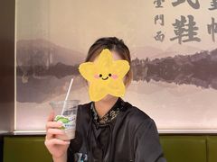 -弄堂里·寻味杭州(湖滨银泰in77C区店)