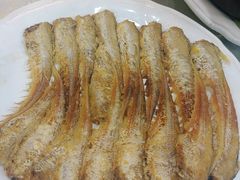 -沙头涌渔栏海鲜餐厅