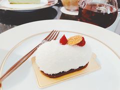 -Chikalicious(新天地店)