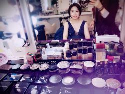 点击看大图 -THE QUEEN(北京店)