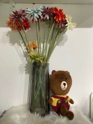 -E.beauty驻颜·痘敏肌调理中心
