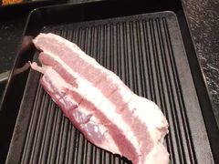 -烤路里·韩国品质自助烤肉(石路天虹4号店)