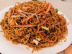 -点都德(盘福楼店)