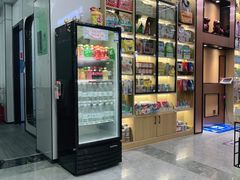 -pd派德宠物中心医院24H急重症·眼科中心·血液透析中心(嵩山北路店)