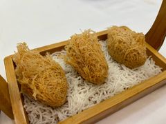 -幸运楼(北京路店)