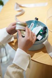 -卡卡喜糖伴手礼·商务礼宝宝礼·婚礼用品