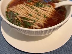 -冶春茶社(官园桥店)