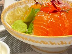 -和牛食堂•BISTRO(广州首店)