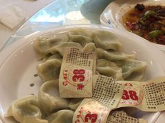 -福来居烤鸭店(天坛二店)