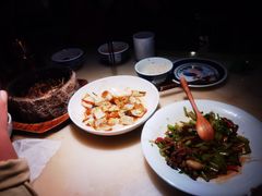 -桂满陇-十里风荷(合生汇店)