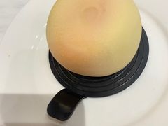 -La Porte de Paris 巴黎之门法式甜品