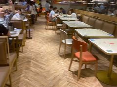 大堂-望湘园·湖南菜(宏伊店)