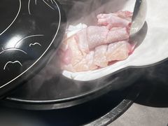 -同仁四季椰子鸡(无锡滨湖万象汇店)