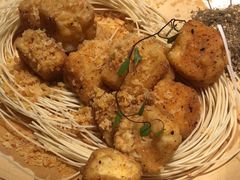-津禧荟·酥皮烤鸭(北辰店)
